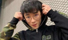 吃瓜爆料小王是谁啊,吃瓜爆料小王的真实身份大揭秘