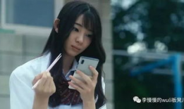 吃瓜娱乐圈人言可畏,人言可畏，真相难辨