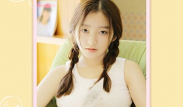 91自拍官网在线直播,实时在线直播，畅享视觉盛宴