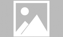 娱乐圈吃瓜壁纸下载免费,一网打尽热门八卦瞬间