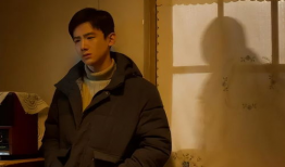 娱乐圈吃瓜男歌手是谁啊,他是谁？