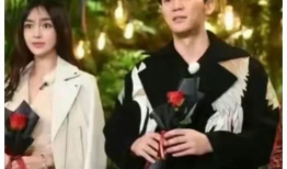 娱乐圈吃瓜情侣头像,明星们的甜蜜瞬间